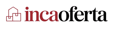 INCAOFERTA