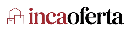INCAOFERTA